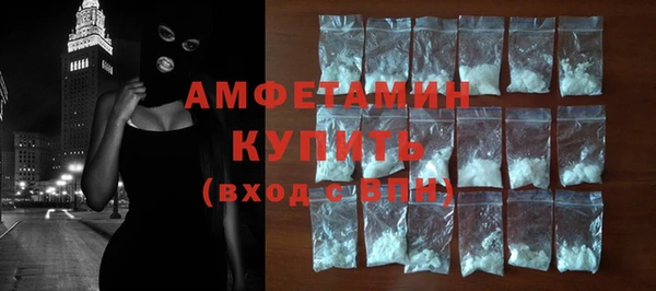 гашик Новодвинск