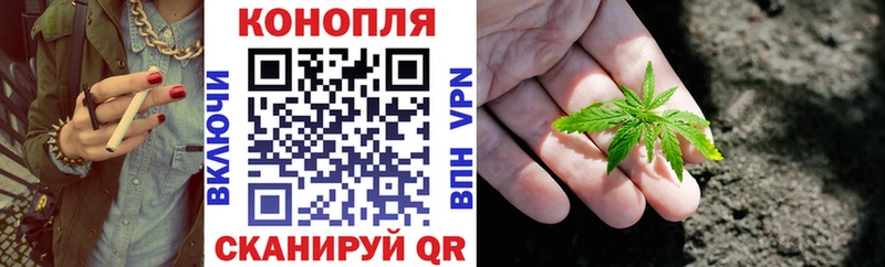 Конопля White Widow  Мглин 